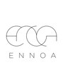 エンノア 池袋(ENNOA) ENNOA 池袋