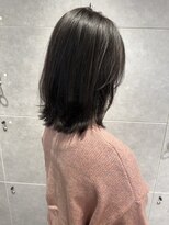 アングゥギャラリー(ungu GALLERY)&nbsp;ミディアムレイヤー