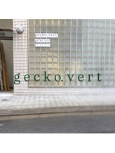 《理想をカタチに》30分間の丁寧な対話で「伝えづらい」を汲み取る。イメージ共有◎