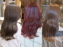 ハープット 府中けやき並木店(HearPut)