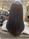 4-49 アッシュベージュ