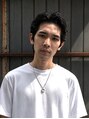 フリークバーバーショップ 烏丸御池店(FREAK BARBER SHOP)&nbsp;GIBURI  烏丸御池