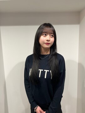 ヴィヴカウンター(VIVE counter) ダークグレージュ×超高濃度水素ナノリペアカラー◎