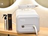ヒト幹細胞導入♪【白髪予防・育毛促進】カット+カラー+オッジオットTR¥12900
