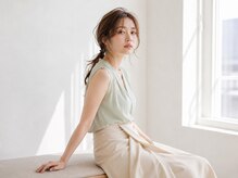Chere brun 堺東店【チェレ】【7月1日NEW OPEN（予定）】の雰囲気（似合わせ・髪質改善・白髪染め・ダブルカラー【堺東】）