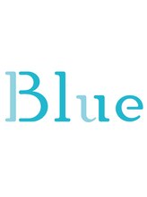 ブルー(Blue)