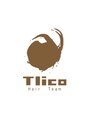 トリコヘアー Tlico Hair 篠原 