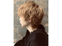 シェア サロン(SHARE SALON)