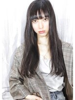 レーヴ リゾート 池袋(Reve resort)&nbsp;大人かわいい ことりベージュ [池袋][池袋東口]【Reve池袋】