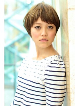 アフロート ショウナン(AFLOAT SHONAN) 大人ショート{湘南/藤沢}