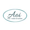 アオイ(AOI)のお店ロゴ