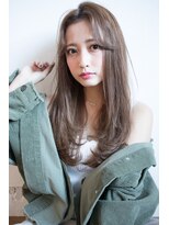 エイト プラット 渋谷2号店(EIGHT plat)&nbsp;【EIGHT new hair style6】