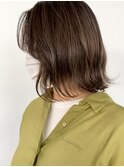 highlight gray beige