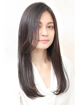 シトロン ブラン(CITRON blanc) ｌ２３４