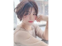 エトワローズ(Etowa Rose)