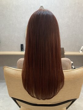 エイジングケアイフドット 明石大久保(if.) エイジングケアカラーエステ