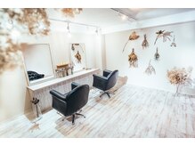 ★ Styling room ★ 