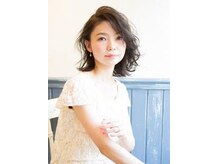 アパートメントオブソロン 船橋2nd(The Apartment of Solon)
