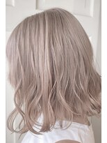 ペレ 栄店(PELE)&nbsp;ホワイトミルクティー