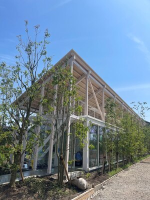 お客様に寄り添った接客と、居心地のいい空間でゆったりとした至福のサロンタイムを過ごしませんか―。