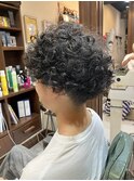 ソフトアフロ