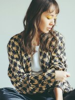 バーノン(VERNON)&nbsp;DOUX　LONG【VERNON】058-262-3611