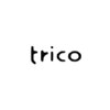 トリコ 心斎橋(trico)のお店ロゴ