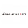 ルシードスタイルレーヴ(LUCIDO STYLE REVE)のお店ロゴ