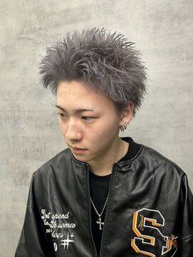 ネクスト 静岡店(NEXT) NEXT静岡