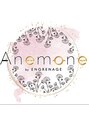 アネモネ 相模原店(Anemone) Anemone 