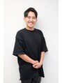 ケアリー 越谷レイクタウン(Carelly) 瀬沼 克典
