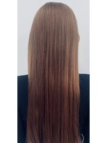 ヘアサロン コマチ(hair salon comachi)&nbsp;＃浜松＃美容室＃髪質改善＃白髪ぼかし＃メンズ＃白髪染め