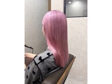 ブローフィー(Blowfy)