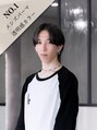 トーン(tone) 佐久間 涼也