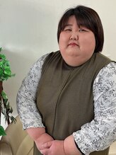 マイ スタイル 八千代台東口店(My j style)&nbsp;村井 