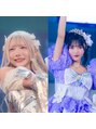 ジーニー 本厚木(Genie) 普段アイドルオタクしてます！休日は現場にいますお話しましょう