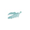 ゼリー(ZERRY)のお店ロゴ