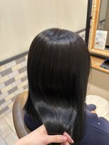 ネオリーブ ジューク 日吉店(Neolive JuQ)&nbsp;韓国系カラー☆ピンクベージュ/ピンクブラウン/グレージュ/日吉