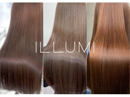 イルミ 薬院駅前(iLLumi)の写真