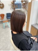 大人艶スタイル