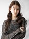 ラパンセ ブルー(LA PENSEE BLEU)の写真/コンディションに合わせてあなたにベストなケアを！丁寧なアドバイスで今までにない仕上がり☆