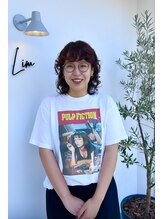 ＊担当者に悩んだお客様へ。スタイリストの得意分野のご紹介＊ショートヘア/白髪ぼかしカラー/ハイライト/