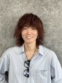 ゴールド 京都(GOALD) 今西 快斗