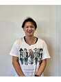 マリーチリタ(marichi Rita) 工藤 誠憲