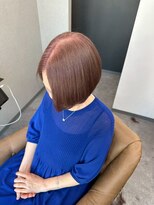 スラッシュアイボリー(SLASH ivory)&nbsp;白髪ぼかし/脱白髪染め/白髪染めハイライト／髪質改善