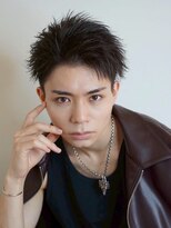 アイトーキョーシエル 横浜(AI TOKYO Ciel)&nbsp;フェザーバック