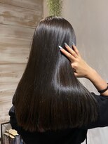 キートス(kiitos)&nbsp;Olive color