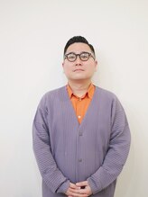 アーカイブス(ARCHIVES)