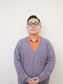 アーカイブス(ARCHIVES)の写真/清潔感あるクラシックなスタイルはビジネスにも個性を出すにも◎