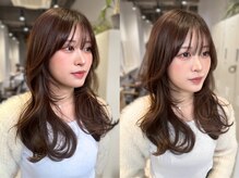 リタ 川崎(rita.)